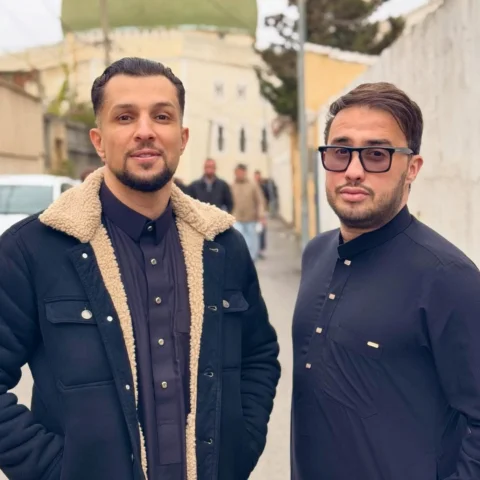 صح عيدكم كل عام وانتوما بخير ❤️