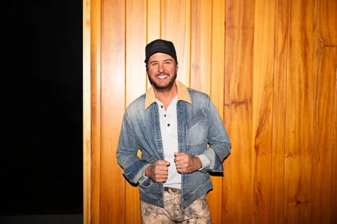 #CountryAndSheKnowsIt is out right now y’all. As I gear up for touring season an