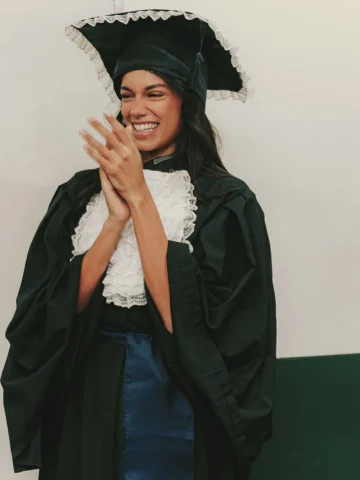 as fotos falam por si 😭 eu sou bacharel em teatro pela faculdade @calcasadasart
