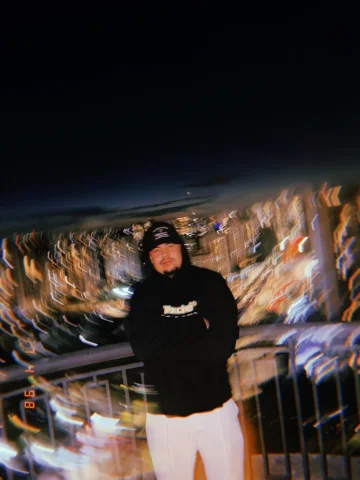 SP📍