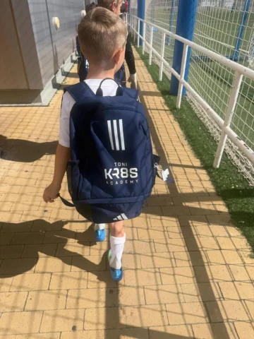 🤍💙