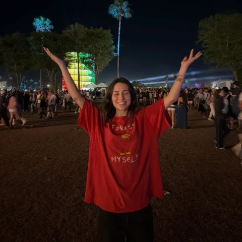 more coachella i lied before