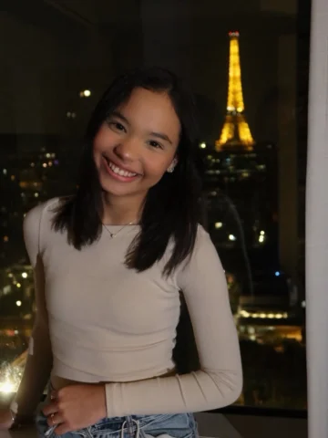 PARIS 🇫🇷
