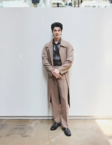 ,,, 😊🇰🇷 ,,,

@cosstores

.
.
#COSSS26
#COSSS26xMILE