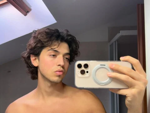 yo gab