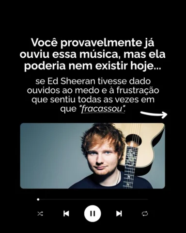 Se a ansiedade tem paralisado seus planos, quero te mostrar, em uma noite, como 