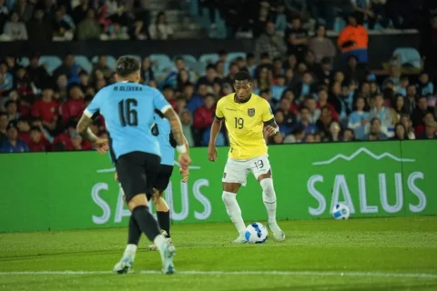 Doble fecha con dos empates, seguimos sumando, pero queremos más. A seguir enfoc