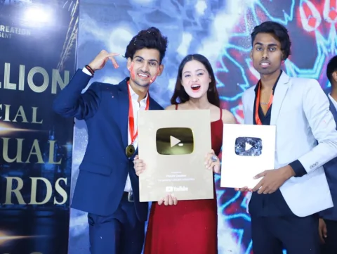 ❤️🤟

 #prashulovers #prasvcreation #teamprasv
.
.
.
.
.
.
.

#picture #photogra