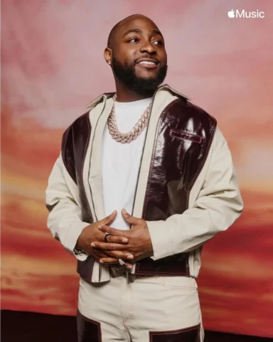I got to chop it up with @applemusic coming out of Coachella and share some fun 