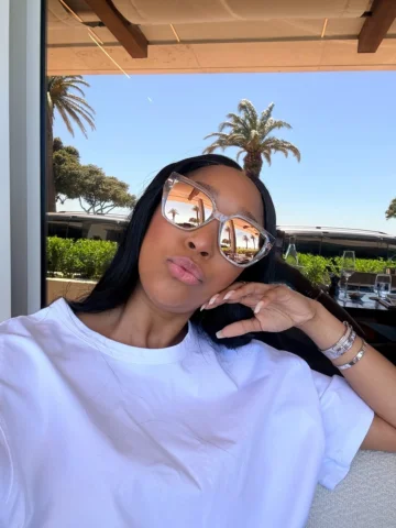 🤍🤍🤍

🕶️: @sunglasshut 

#sunglasshut #Sunglasshutsa #gifted