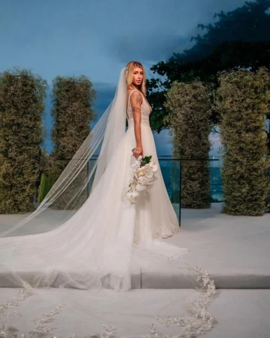 dream dress by @rosa_clara