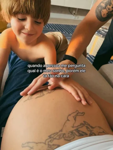 🥹🙌🏻🤎