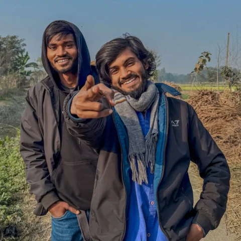 Apna yaarana 🥰🔥
.
.
.
.
.
.
.
.
.
.
.
.
KEEP LOVING 😍

#acttboi #khatambhai #