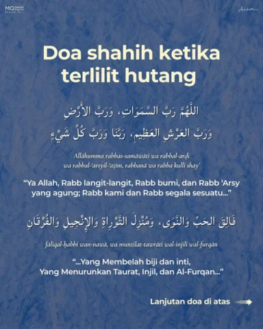 𝗗𝗢𝗔 𝗦𝗛𝗔𝗛𝗜𝗛 𝗞𝗘𝗧𝗜𝗞𝗔 𝗧𝗘𝗥𝗟𝗜𝗟𝗜𝗧 𝗛𝗨𝗧𝗔𝗡𝗚

Sahabatku sekali