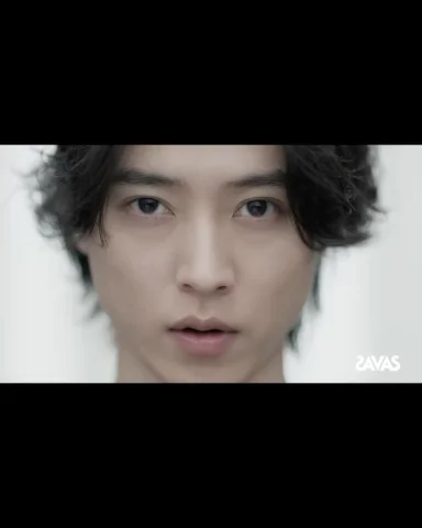 ザバス新CM公開！！！
#PR
#ザバス
#みんな筋活
#みんなのザバス