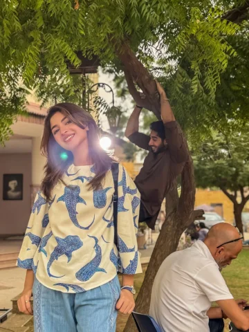 Tonight 8pm is on ❤️‍🔥
#Leader #humtv #kinzahashmi #aliraza