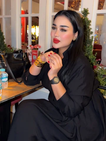 🌚🌏🩶 مسائكم جمالي😇