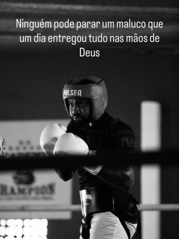 🥊