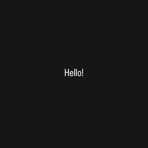 It’s been 11 years since I first signed up to this platform. For those who’s bee