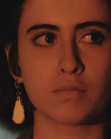 Há 40 anos, o cinema brasileiro assistia a um embate emocional sem precedentes. 