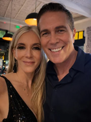 Te amo vida! Feliz de verte sonreír y disfrutar! Feliz cumple (unos más juntos! 