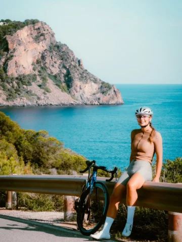 @leblanq.tour Ibiza Joyride Festival might still be a couple months away - but t