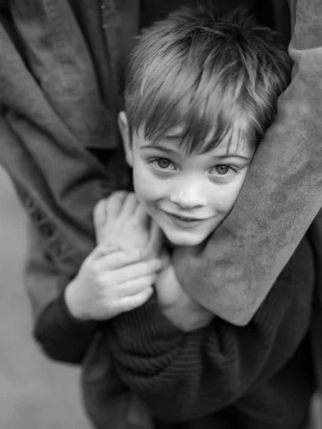 This little life ✨

Moment captured by wonder woman @elizabethmessina 🫶