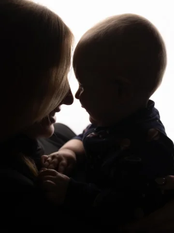 10 months … наш кнопік🤍👼🧑‍🧑‍🧒👩‍🍼