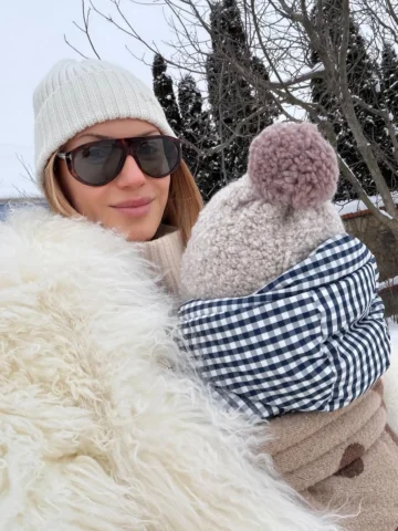 Трошки фото❄️🎿⛄️