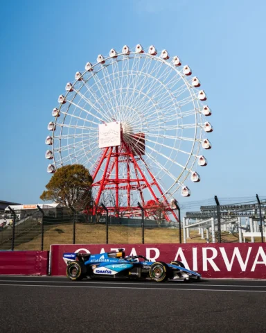 Arigatou gozaimasu 🇯🇵🇯🇵🇯🇵