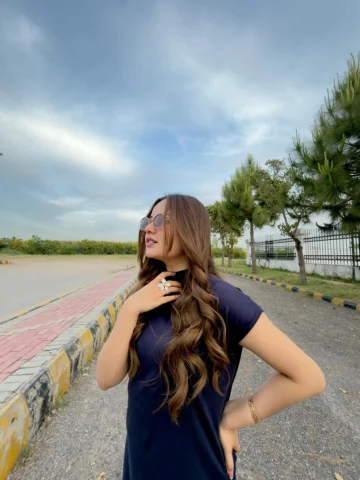 Quiet luxury, Islamabad edition🧚🏻