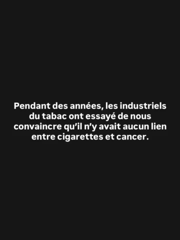 Malgré les pressions et les tentatives de décrédibilisation, les équipes de #Sur