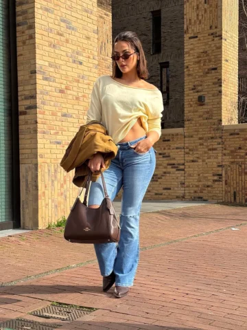 When not in a gym fit 💅🏽✨💛 been a while since I posted, hope you’re doing goo