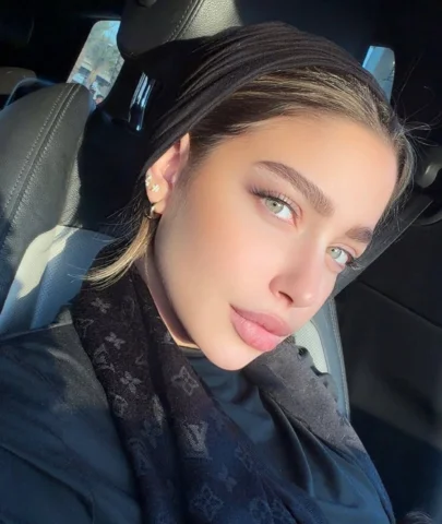 🖤🖤🖤