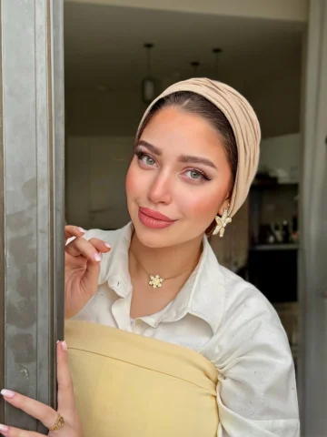 🌟🌟🌟