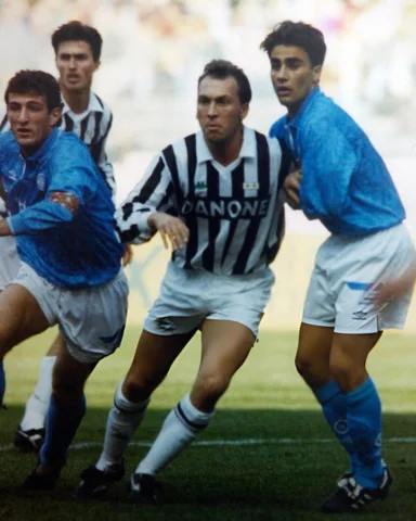 Il 7 marzo è un giorno speciale: quello del mio esordio in serie A con la maglia