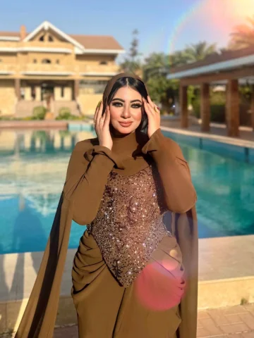 Lady of the Day🤍
.
.
.
.
.
.
.
.
.
Dress : @mennasorourcouture