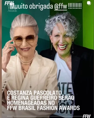 Muito obrigada @ffw !!!! 💖@anaisabelcarvalhopinto