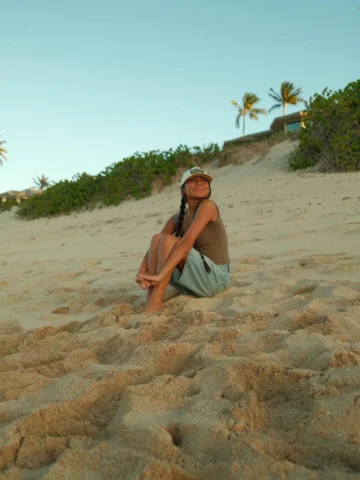 The place to be :))

-
-
-
-
-
#hawaii #beach #inspo #island #discover