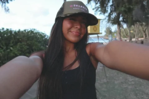 Recents in Hawaii😊