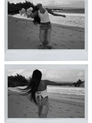 LOVE LOVE LOVE 🩷

-
-
-
-
-
#valentinesday #inspo #discover #love #hawaii