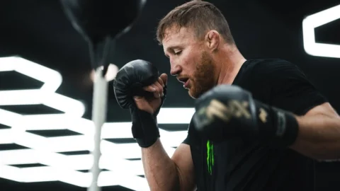 8 weeks out. ⏳🇺🇸#freedom250 @monsterenergy @onxlabs