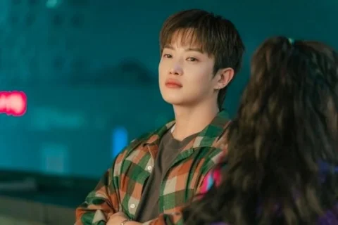 왕남모 보내주기
오미호도 같이 보내주기 #태풍상사
늦었지만 모두들 정말 고생 많으셨습니다.