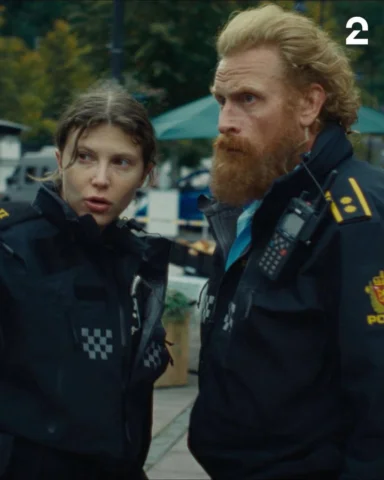 MORD I SOGN ligger ute på @tv2norge nå🍿🎥🎬 Sogn Murders is out!  Coming to oth