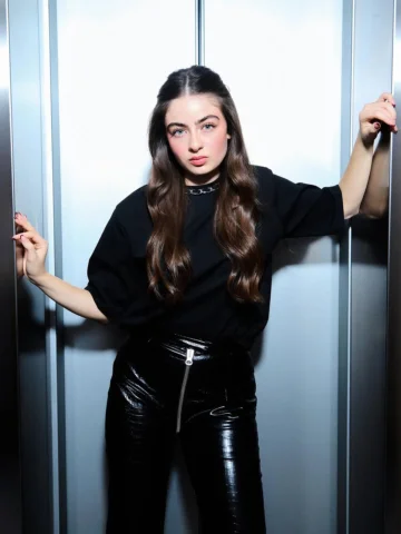🖤