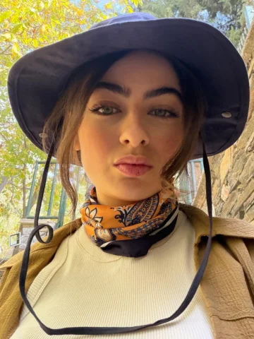 @efesinsirrifilmi set dumpiesii🌟 Vizyondayıızz!