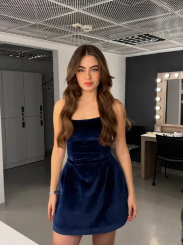 Efes’in Sırrı filmimizin galasıı💙 16 Ocak’ta sinemalarda💫