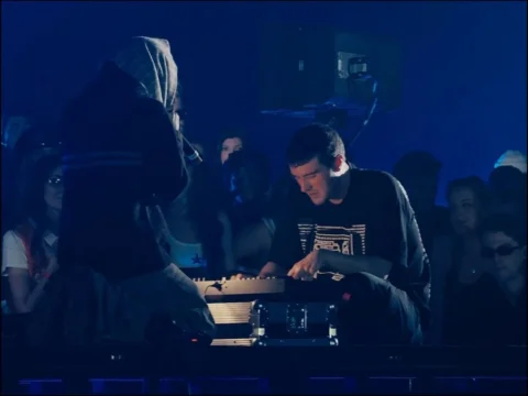 We did a residency in New York🗽six usb shows over three weeks! it was the colde