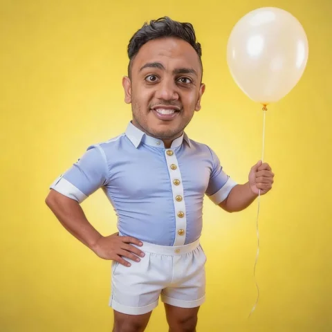 كل سنه وانتم طيبيبن وعيد فطر سعيد على كل الامه العربيه والاسلاميه ❤️❤️❤️