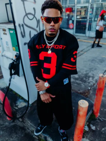 A Tus Groupies Yo Las Miro y Ahora Son Mías!! 🫣🤷🏾‍♂️DFWE!! #ykz #900